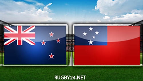 NEW ZEALAND VS TONGA 25.06.2022 RUGBY LEAGUE TEST MATCH FULL MATCH REPLAY